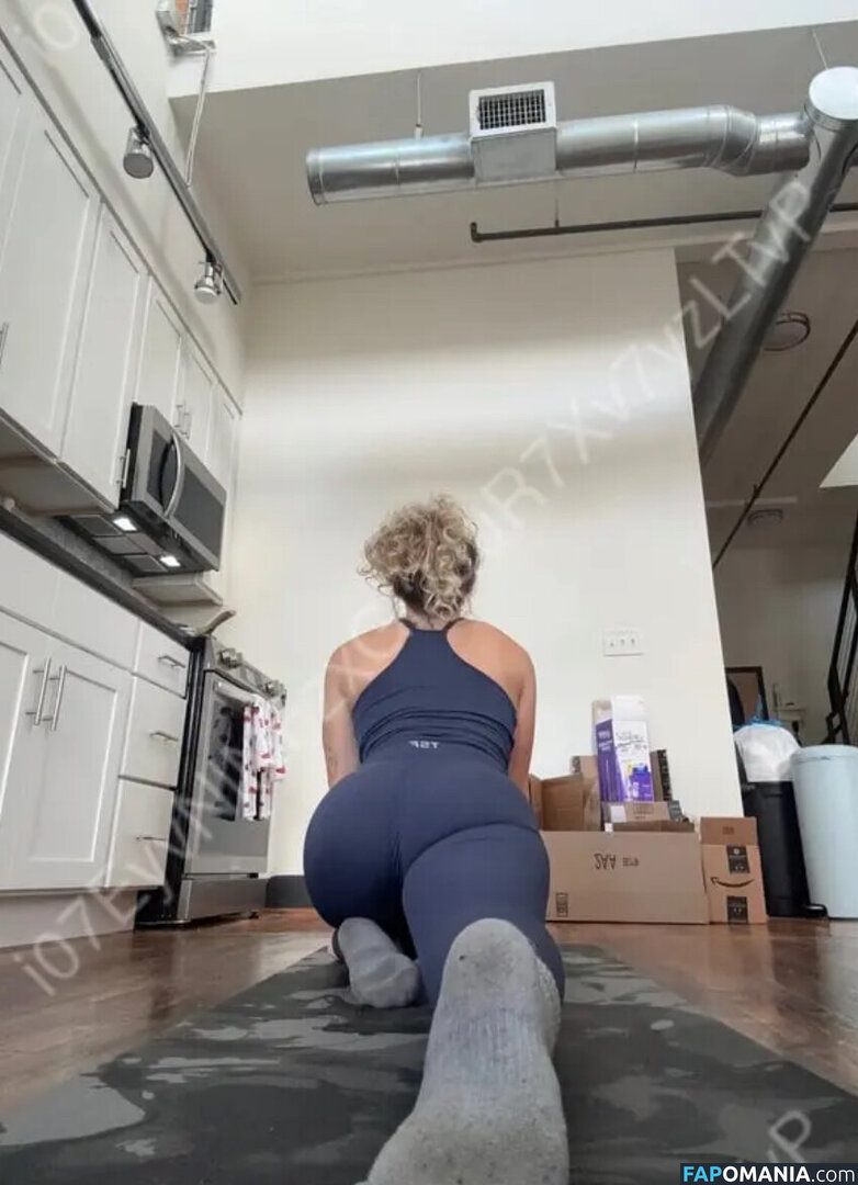 Makenna Dean / kennabeann14 Meztelen OnlyFans  Kikerült fotó #12
