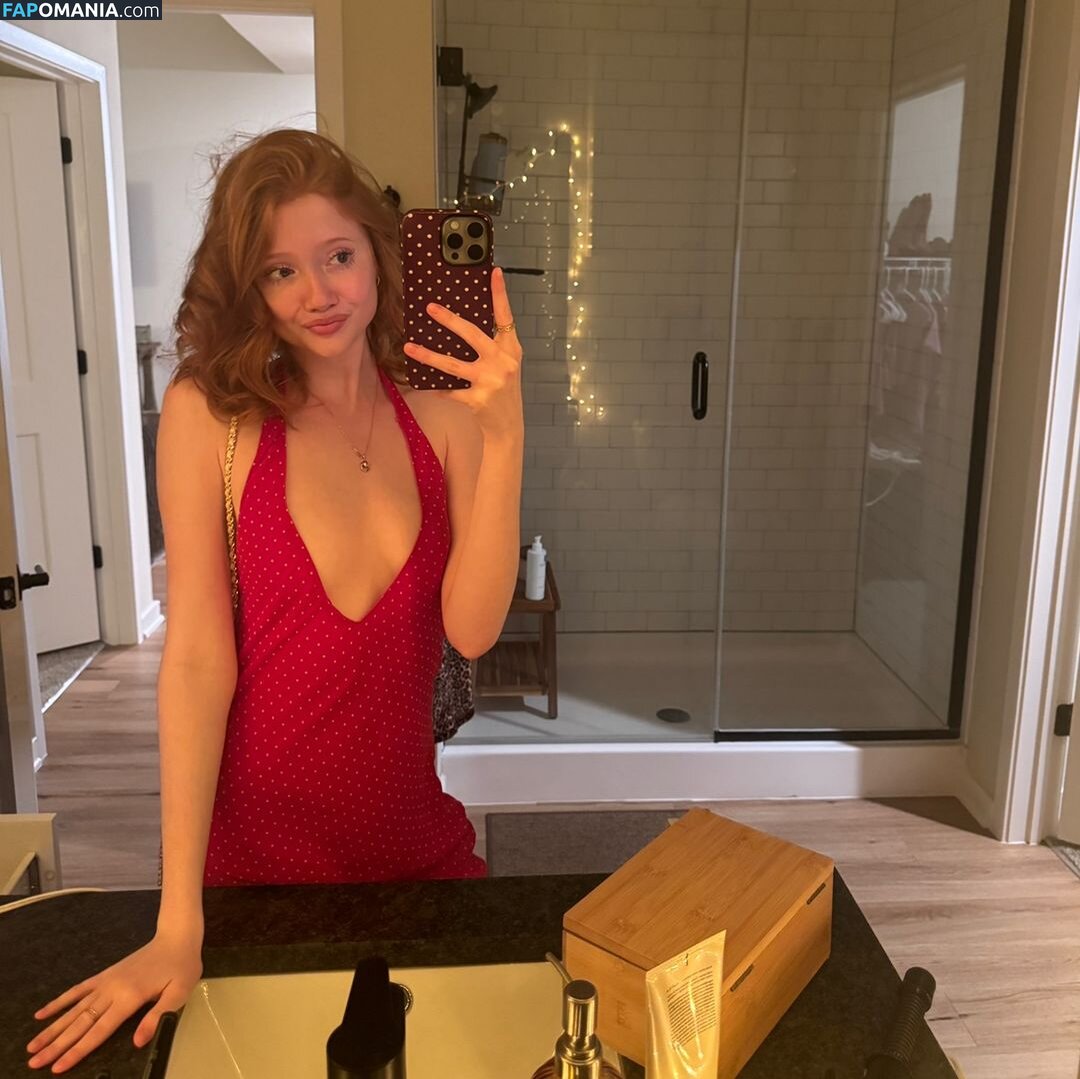 Makenna Kelly  / Makenna Kelly / Lifewithmak / lifewithmak2005 Meztelen OnlyFans  Kikerült fotó #1