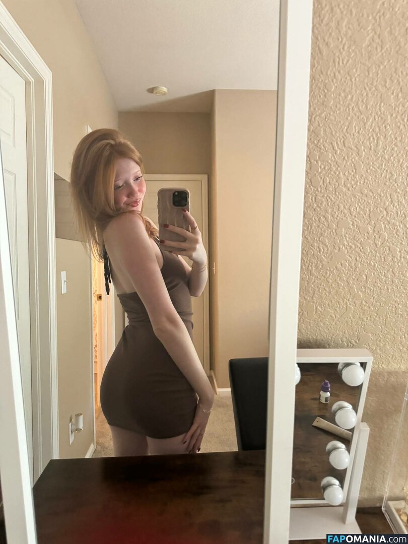 Lifewithmak / Makenna Kelly / lifewithmak2005 Meztelen OnlyFans  Kikerült fotó #276