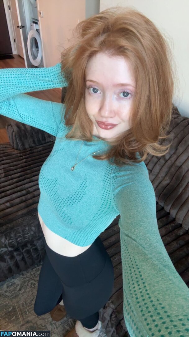 Lifewithmak / Makenna Kelly / lifewithmak2005 Meztelen OnlyFans  Kikerült fotó #326
