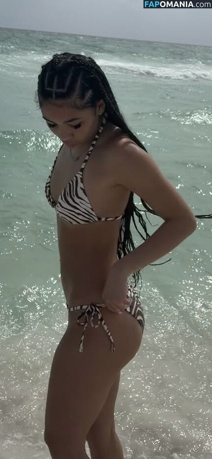 Makenzie / makenzielavigne Meztelen OnlyFans  Kikerült fotó #7