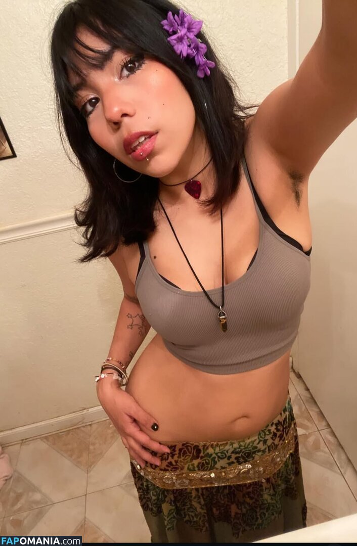 makeoutradio / makeoutradio2.0 Meztelen OnlyFans  Kikerült fotó #8