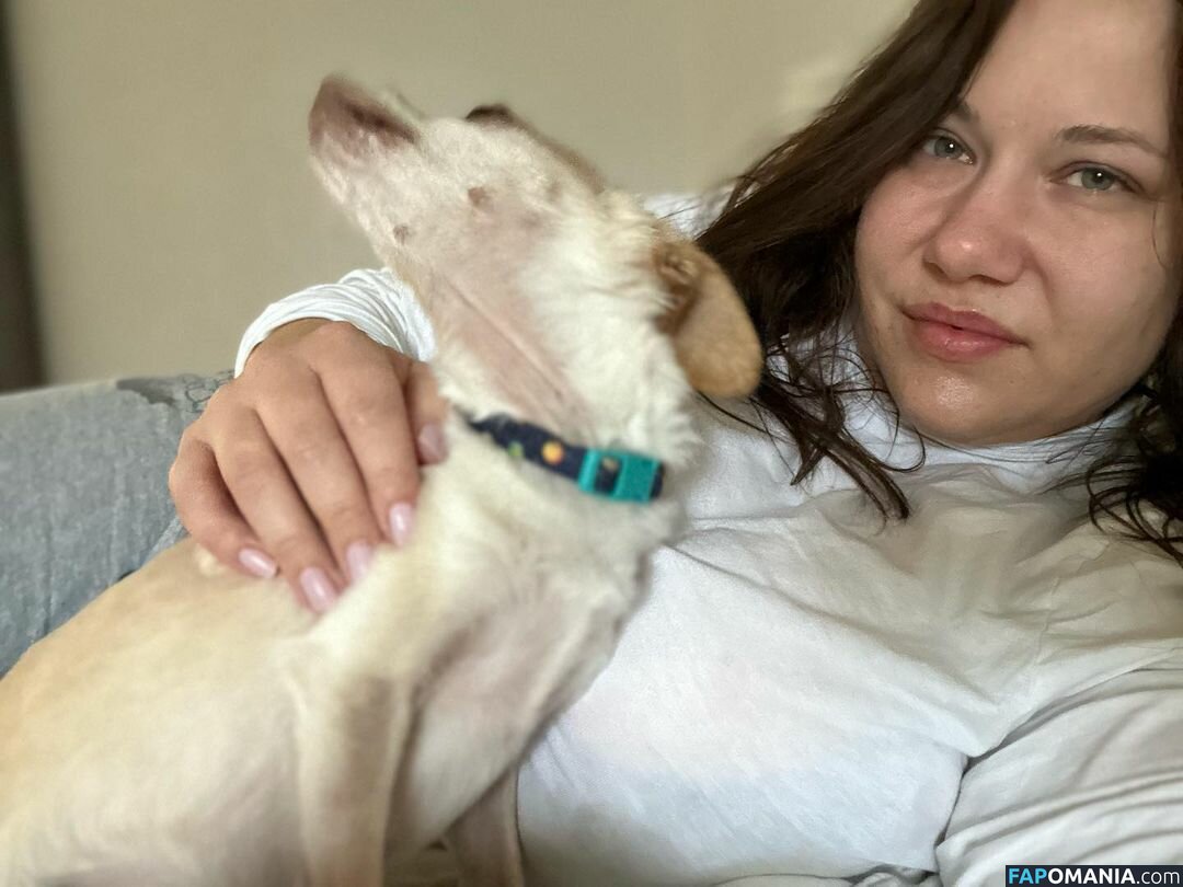 Mal Malloy / MalMalloy / itsamemalmalloy Meztelen OnlyFans  Kikerült fotó #155