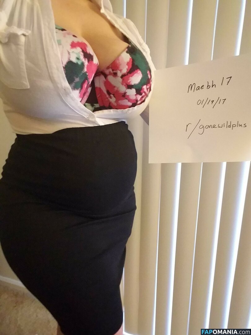 Mal Malloy / MalMalloy / itsamemalmalloy Meztelen OnlyFans  Kikerült fotó #235