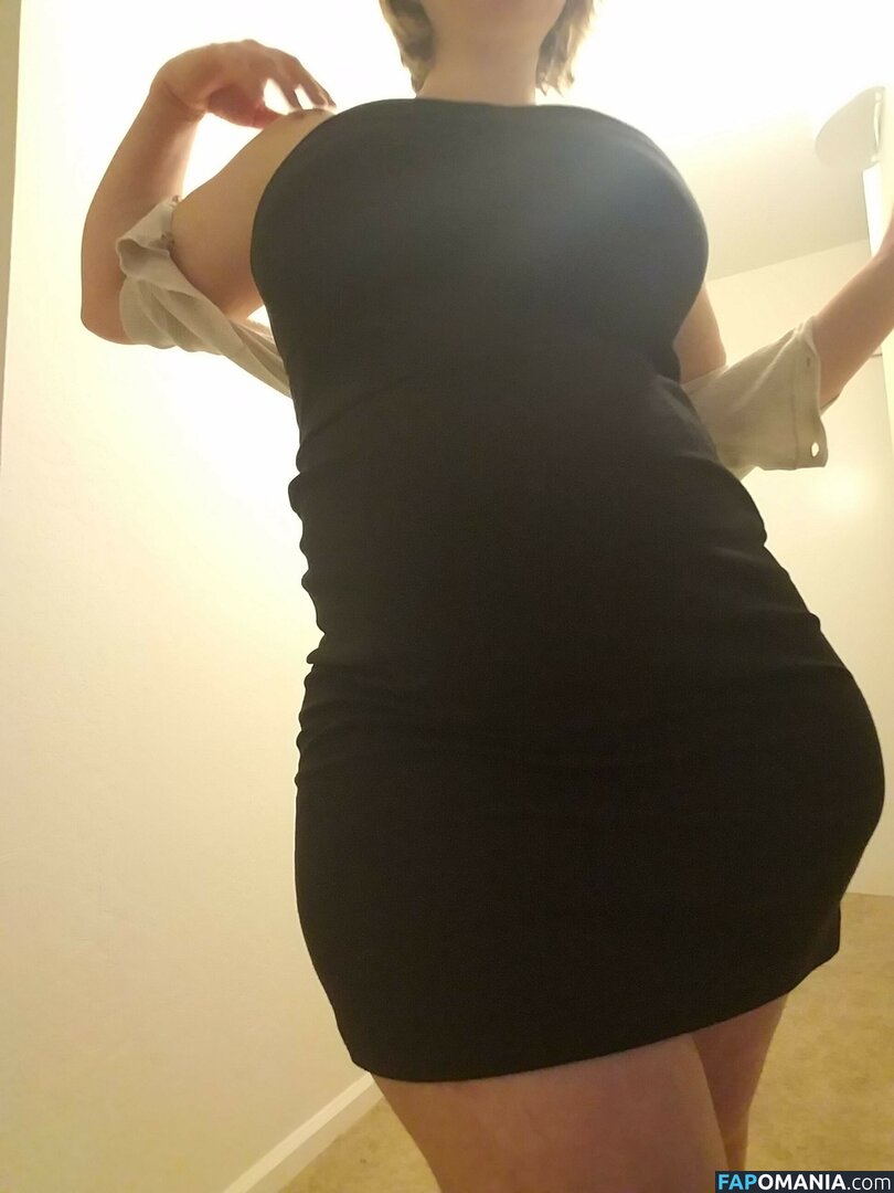 Mal Malloy / MalMalloy / itsamemalmalloy Meztelen OnlyFans  Kikerült fotó #241