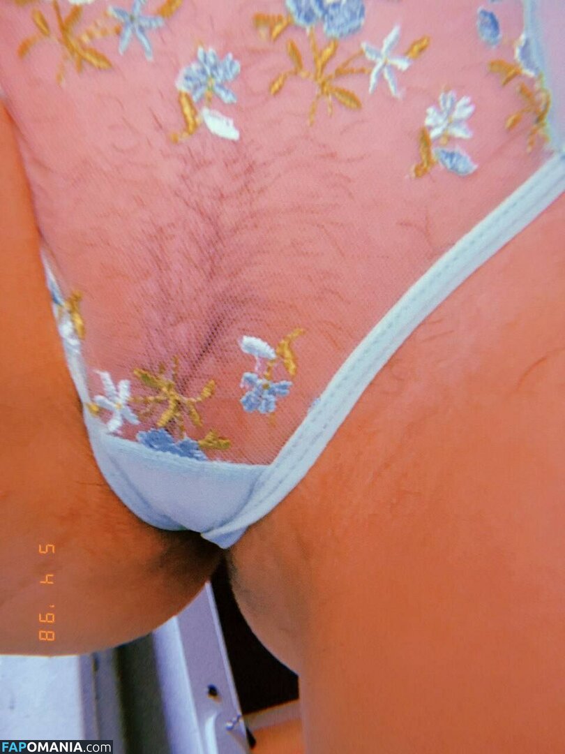 Mala Rodriguez / malarodriguez / u310544882 Meztelen OnlyFans  Kikerült fotó #5