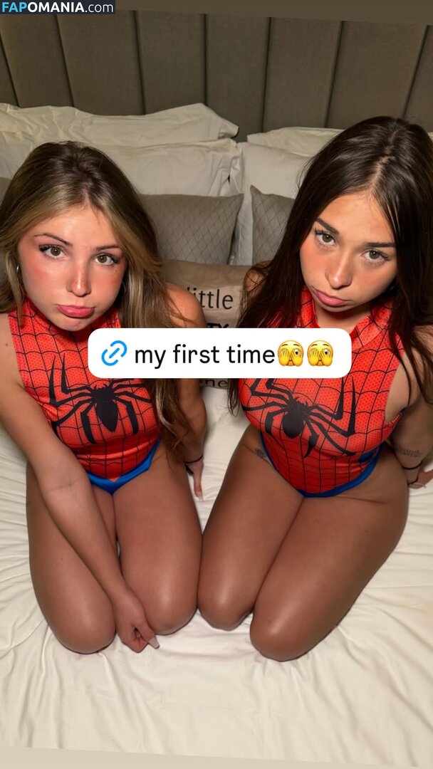 Malayaaaxx / Malayaax / sophieraiin Meztelen OnlyFans  Kikerült fotó #4