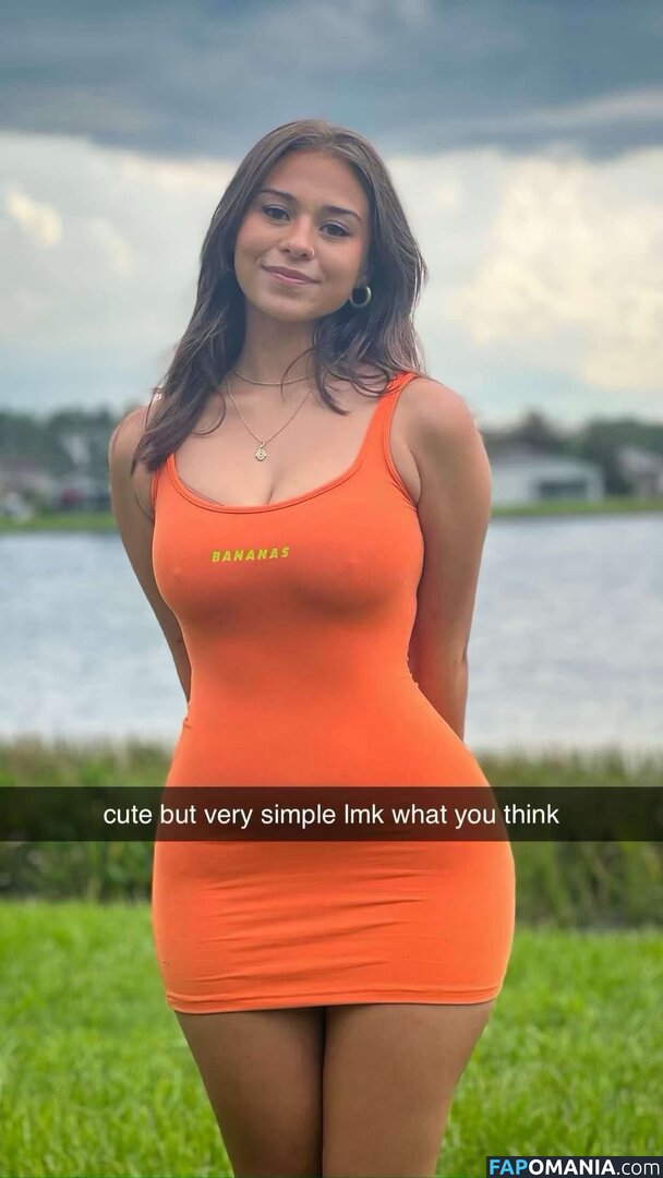 Malayaaaxx / Malayaax / sophieraiin Meztelen OnlyFans  Kikerült fotó #15