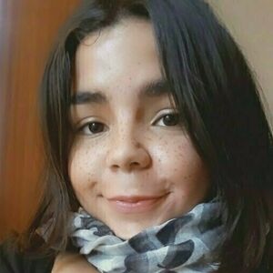 malditakoneja22