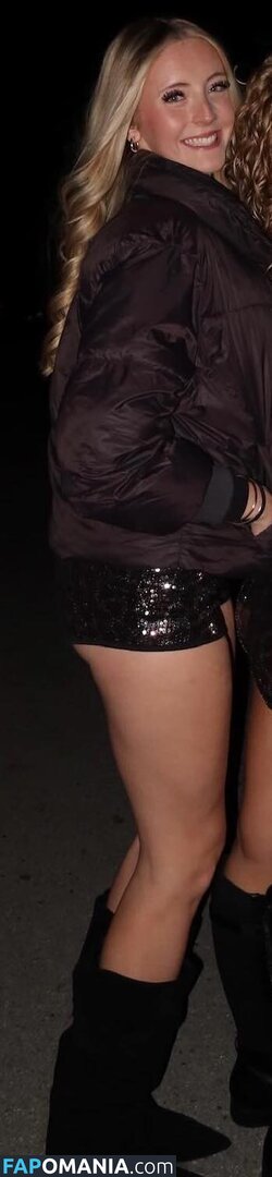 Maleah Mutterback / mmutterback Meztelen OnlyFans  Kikerült fotó #1