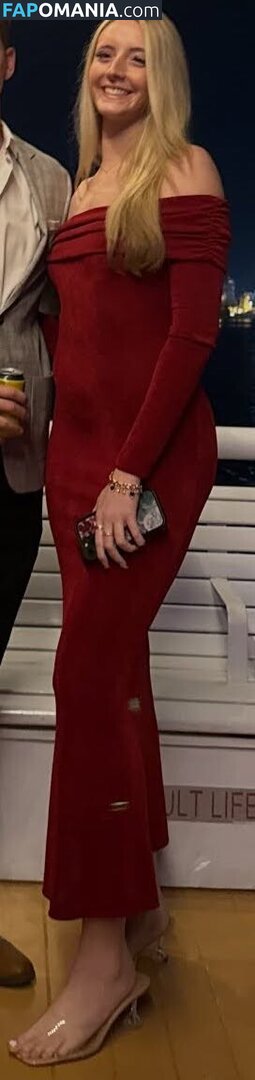 Maleah Mutterback / mmutterback Meztelen OnlyFans  Kikerült fotó #4