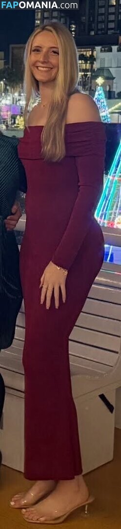 Maleah Mutterback / mmutterback Meztelen OnlyFans  Kikerült fotó #5