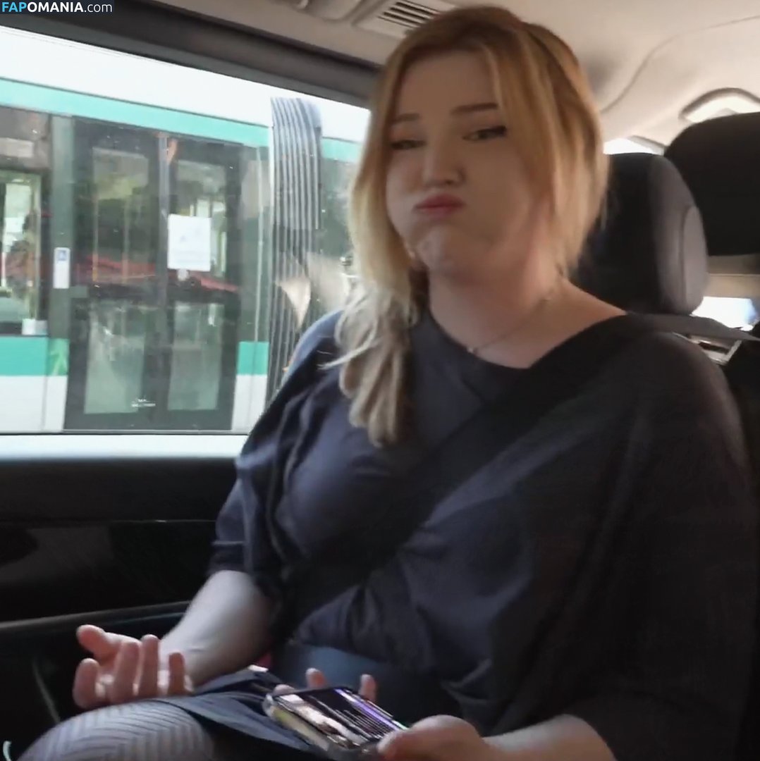 Malena / malenabb / malenatudi Meztelen OnlyFans  Kikerült fotó #4