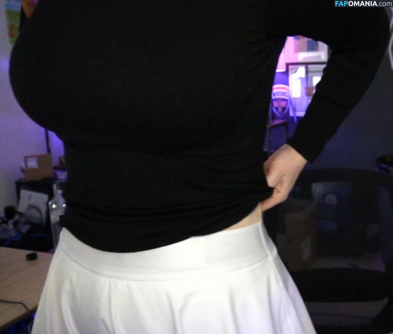 Malena / malenabb / malenatudi Meztelen OnlyFans  Kikerült fotó #41