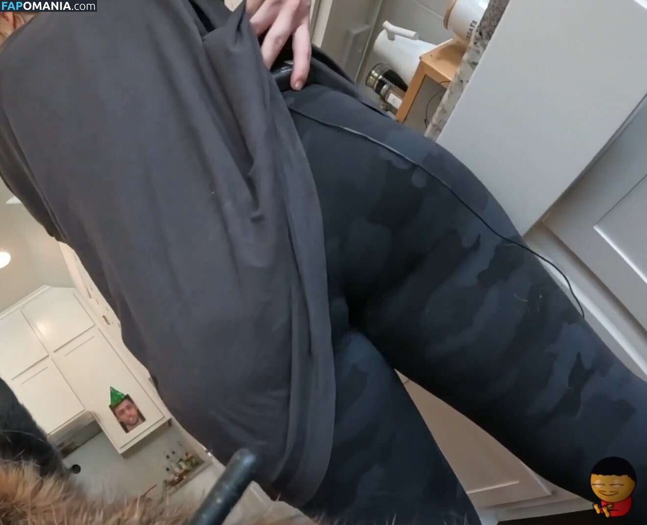 Malena / malenabb / malenatudi Meztelen OnlyFans  Kikerült fotó #91