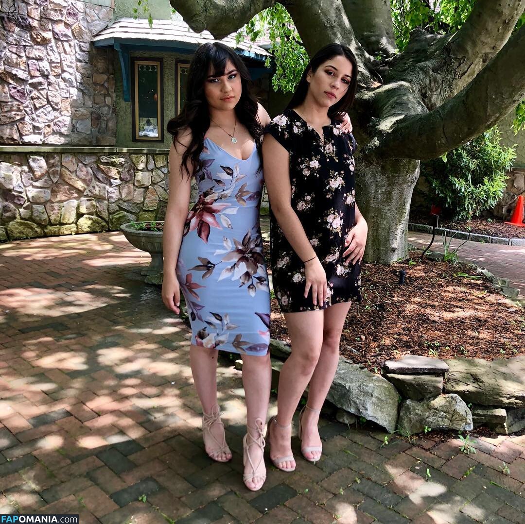 Maleni Cruz / malenicruz Meztelen OnlyFans  Kikerült fotó #2
