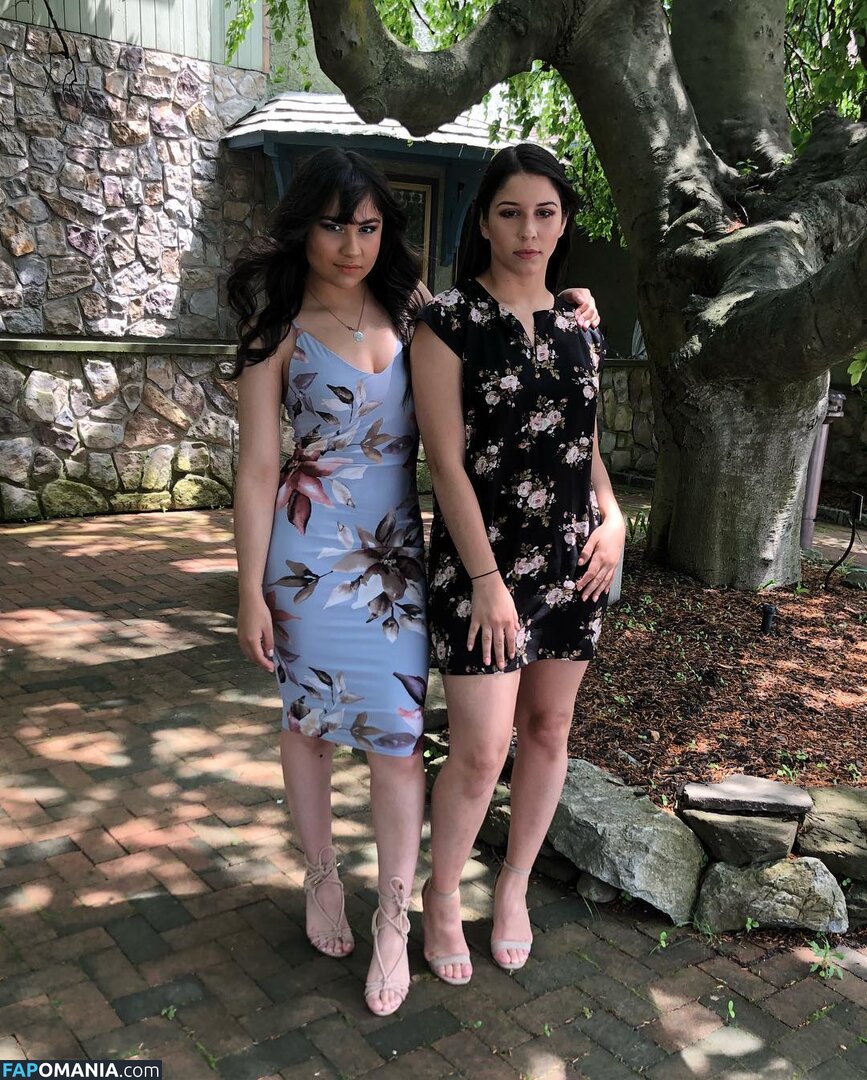 Maleni Cruz / malenicruz Meztelen OnlyFans  Kikerült fotó #3