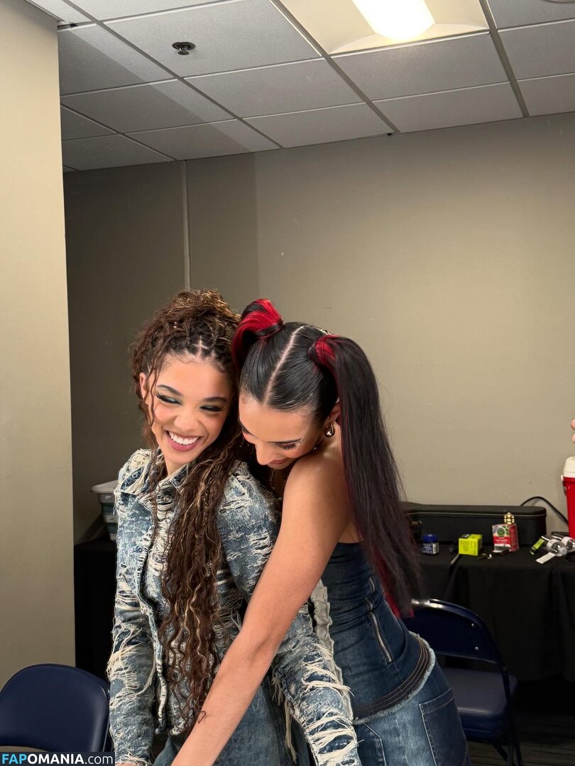 Malia Baker / maliabakermsb Meztelen OnlyFans  Kikerült fotó #1