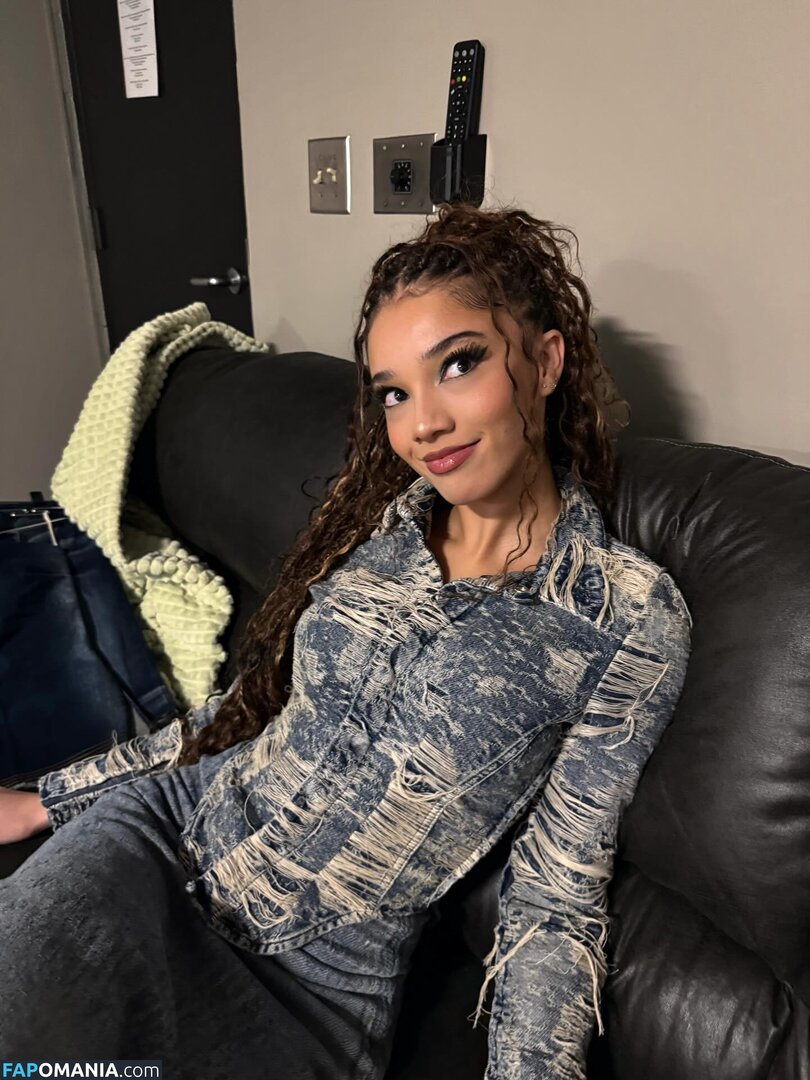 Malia Baker / maliabakermsb Meztelen OnlyFans  Kikerült fotó #2