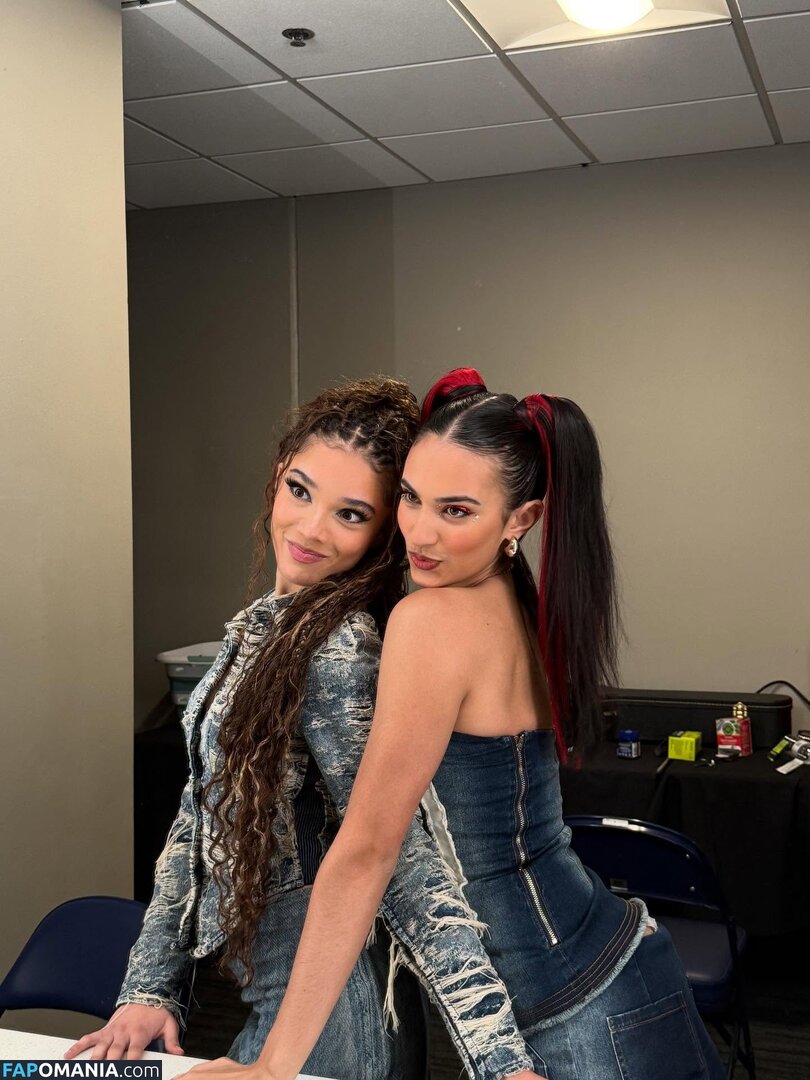 Malia Baker / maliabakermsb Meztelen OnlyFans  Kikerült fotó #3