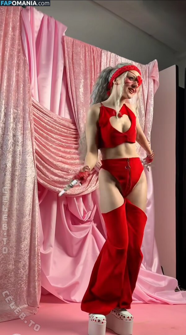 Malin Steffen / malin_steffen Meztelen OnlyFans  Kikerült fotó #1