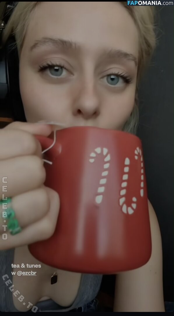 Malin Steffen / malin_steffen Meztelen OnlyFans  Kikerült fotó #4