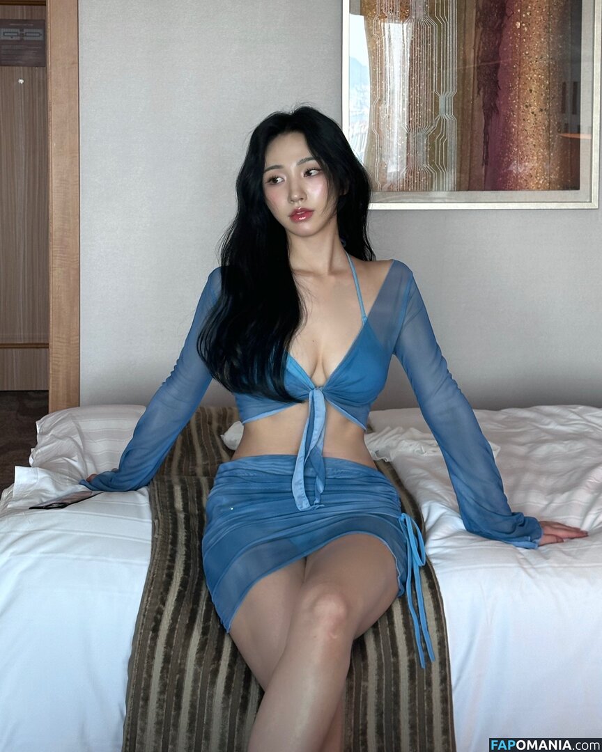 mallow_ksy Meztelen OnlyFans  Kikerült fotó #1