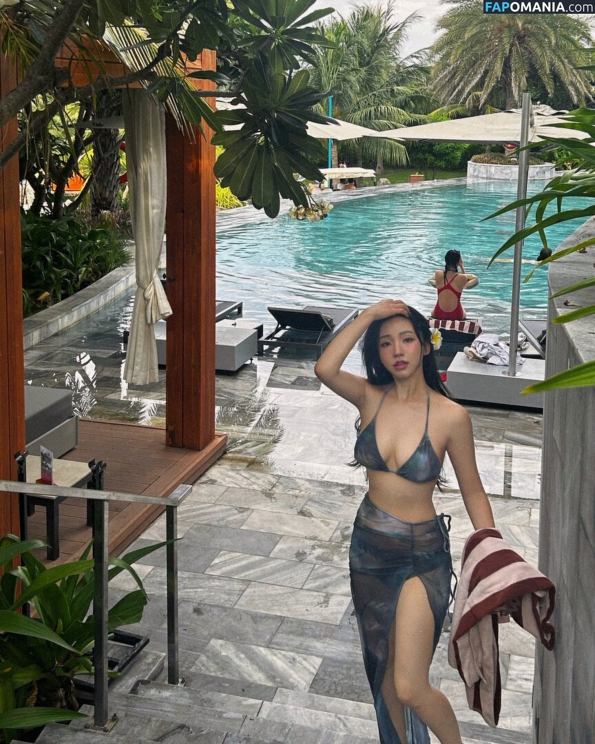 mallow_ksy Meztelen OnlyFans  Kikerült fotó #3