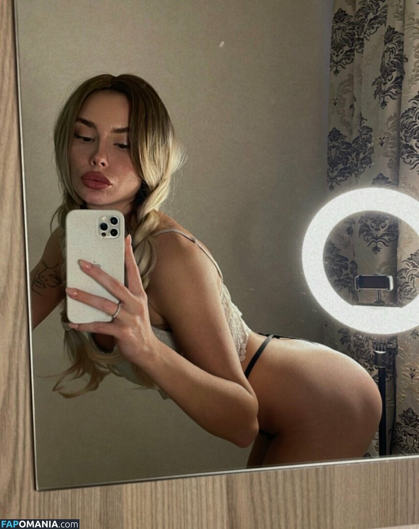 fb_0296 / malltihoneybb Meztelen OnlyFans  Kikerült fotó #26