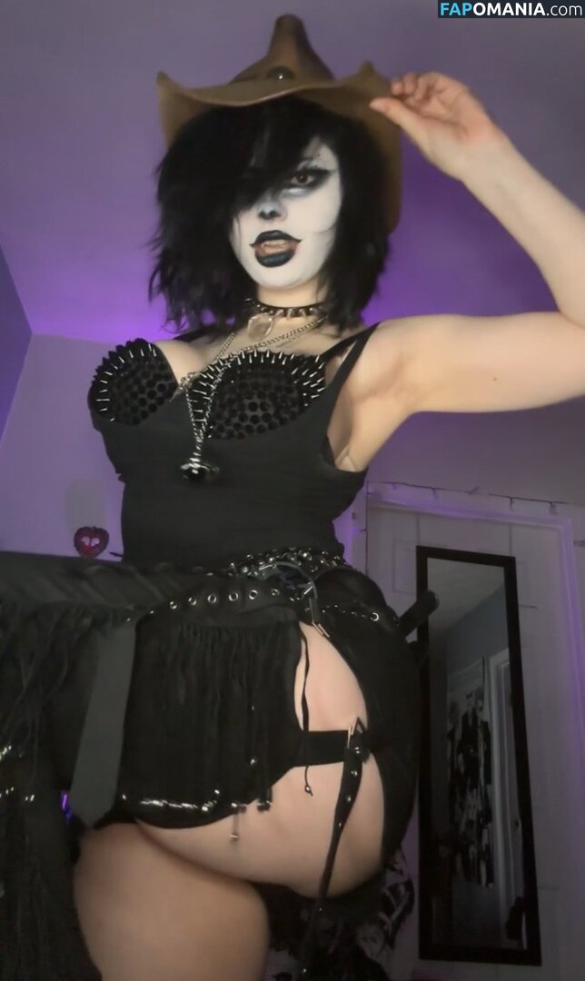 malmalirl / meowingmal Meztelen OnlyFans  Kikerült fotó #3