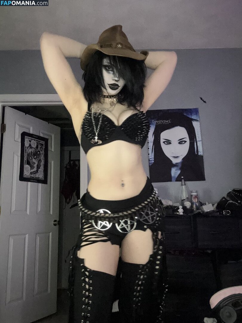 malmalirl / meowingmal Meztelen OnlyFans  Kikerült fotó #6