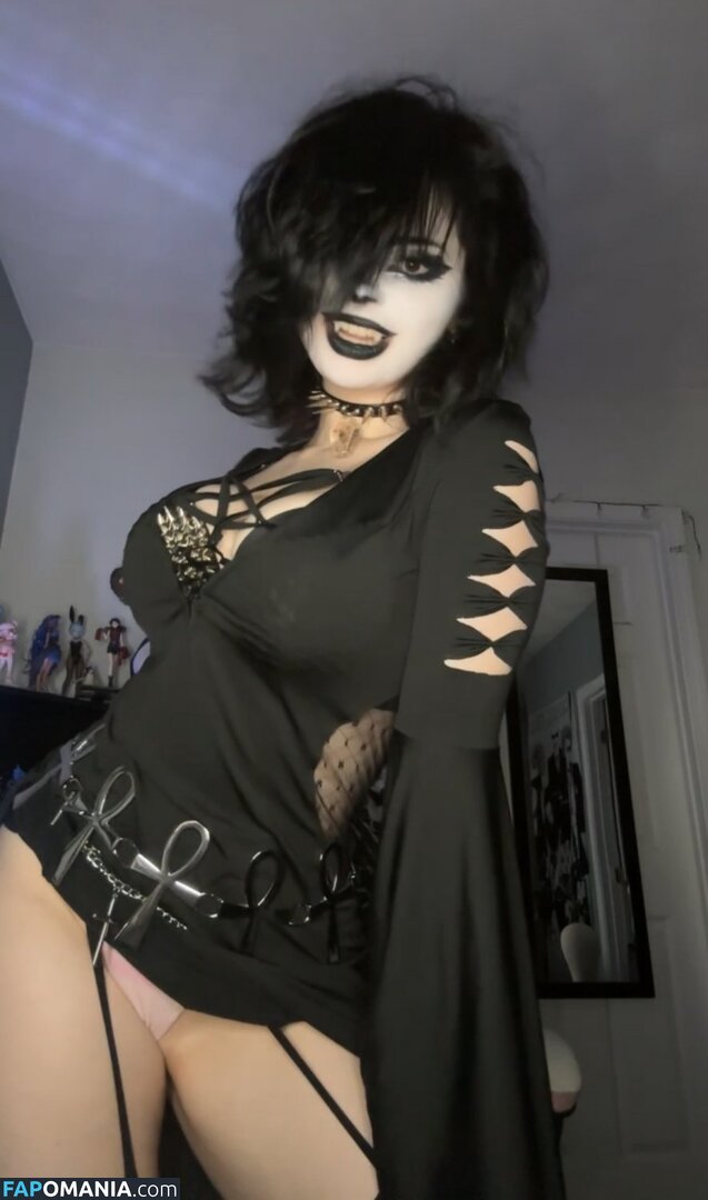 malmalirl / meowingmal Meztelen OnlyFans  Kikerült fotó #15