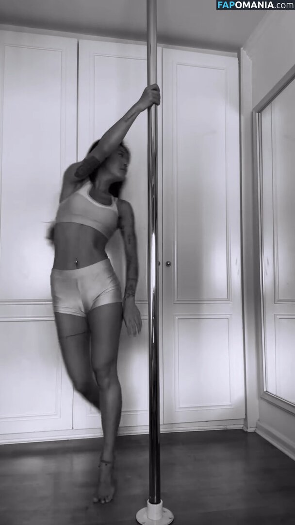 Malu Ogata / maluogata Meztelen OnlyFans  Kikerült fotó #5