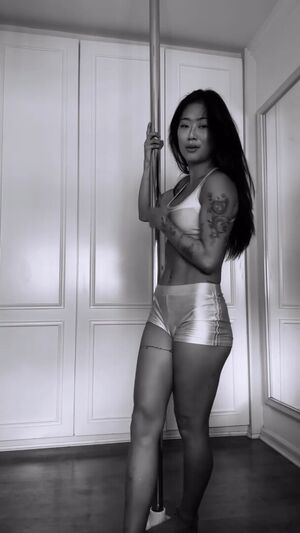Malu Ogata