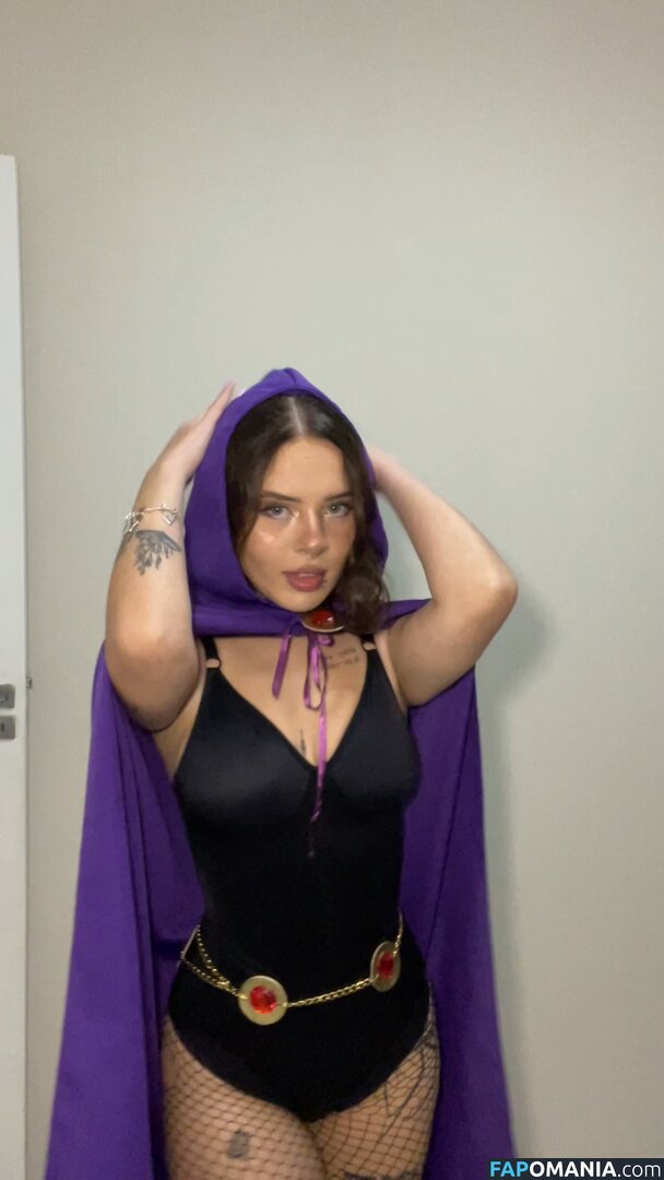 Malu Paris / maluparis Meztelen OnlyFans  Kikerült fotó #1