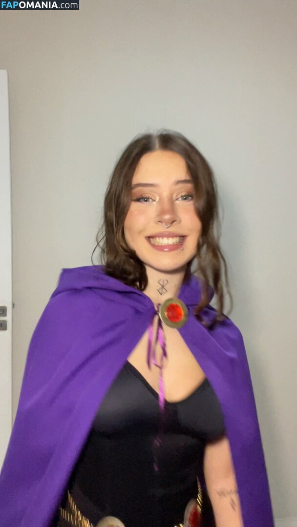 Malu Paris / maluparis Meztelen OnlyFans  Kikerült fotó #3