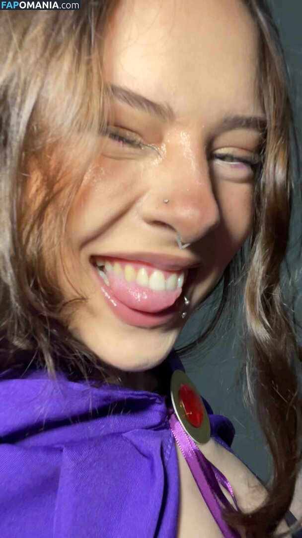 Malu Paris / maluparis Meztelen OnlyFans  Kikerült fotó #4