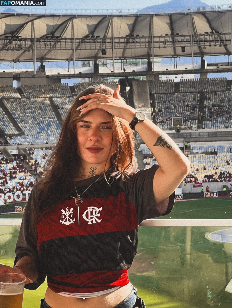 Malu Paris / maluparis Meztelen OnlyFans  Kikerült fotó #9