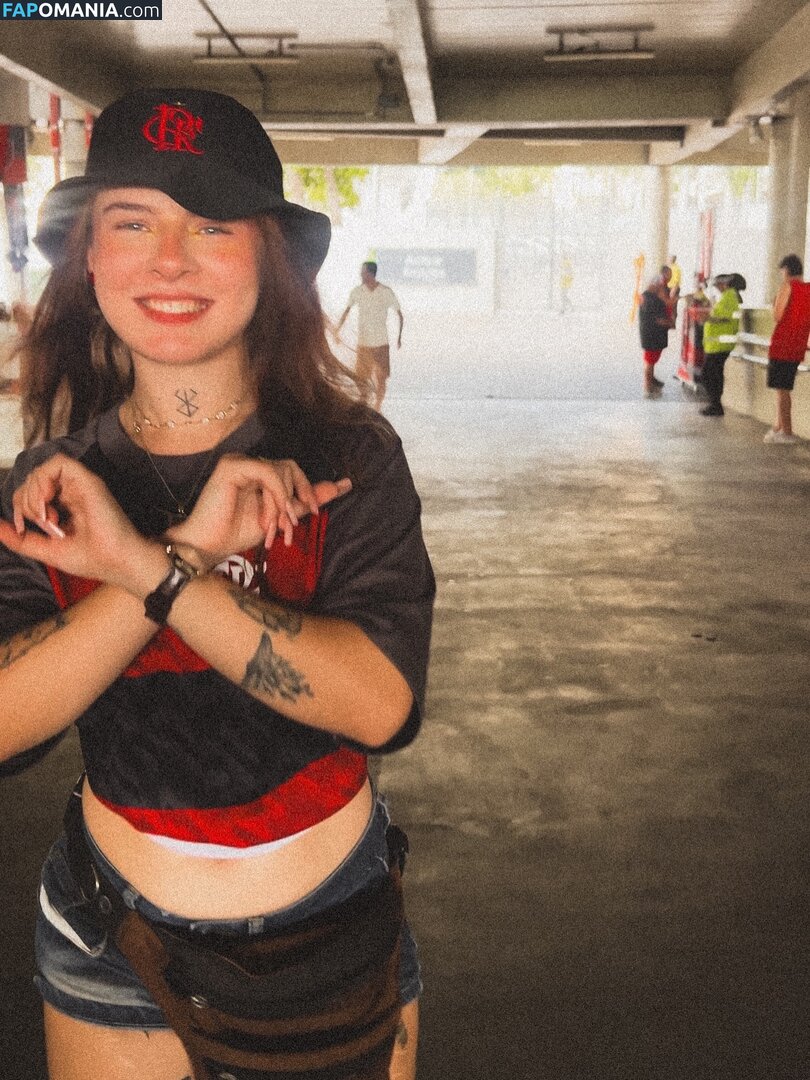 Malu Paris / maluparis Meztelen OnlyFans  Kikerült fotó #10