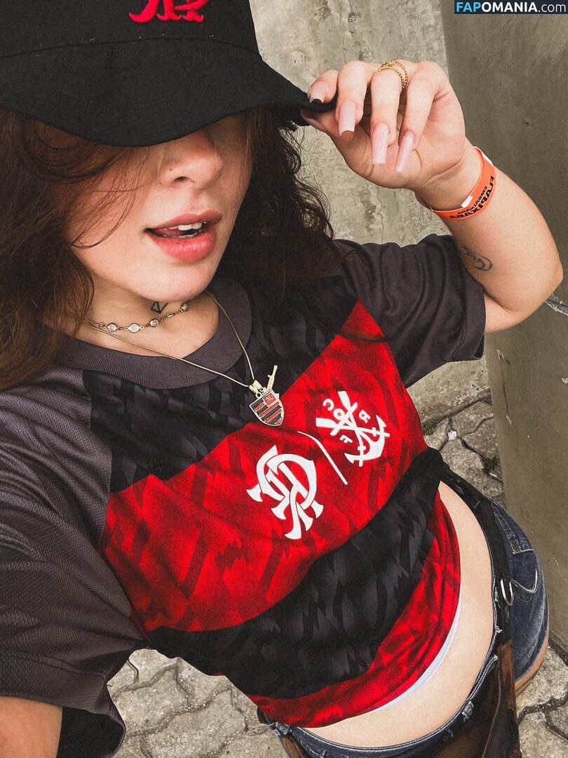 Malu Paris / maluparis Meztelen OnlyFans  Kikerült fotó #13