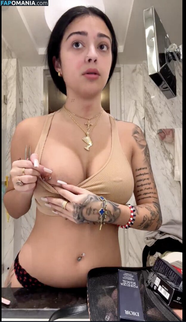 Malu Trevejo / malutrevejo / malutrevejo18 Meztelen OnlyFans  Kikerült fotó #41