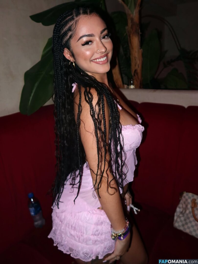 Malu Trevejo / malutrevejo / malutrevejo18 Meztelen OnlyFans  Kikerült fotó #119
