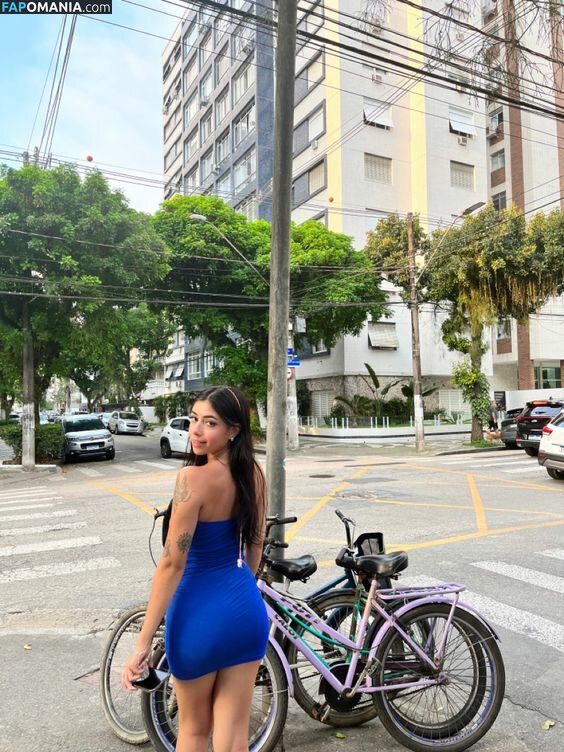 Maria Luísa / _malusg / malu.of.gratis Meztelen OnlyFans  Kikerült fotó #24