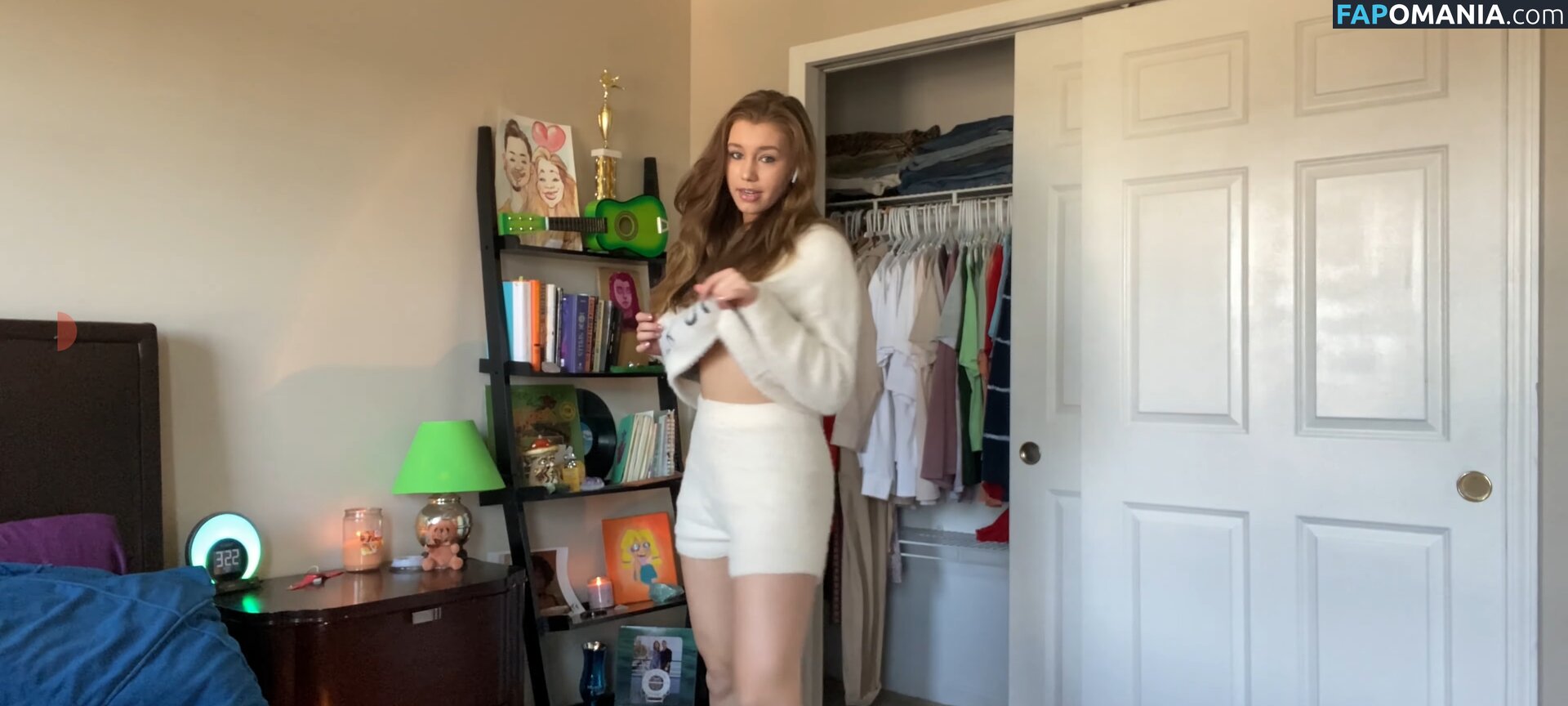 Malvina Policarpova / malvinapolicarpova / nomangoeshere Meztelen OnlyFans  Kikerült fotó #31