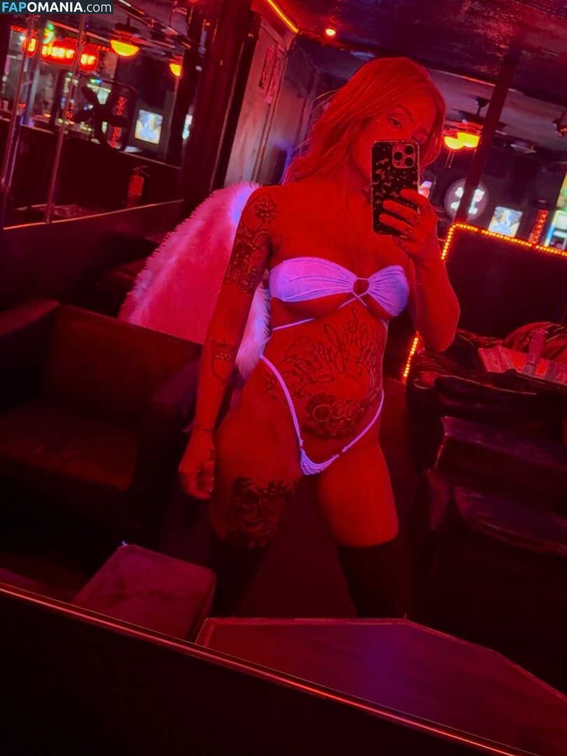 mama.anj Meztelen OnlyFans  Kikerült fotó #3