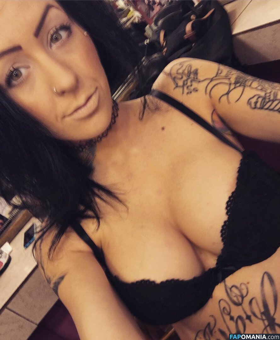 mama.anj Meztelen OnlyFans  Kikerült fotó #9
