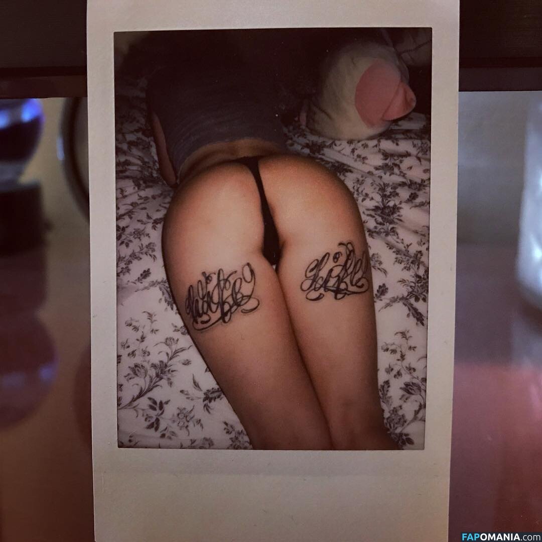 mama.anj Meztelen OnlyFans  Kikerült fotó #17