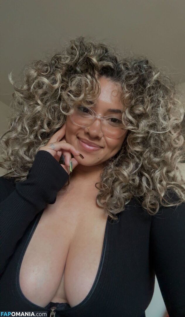 Mama E / parmererin Meztelen OnlyFans  Kikerült fotó #4