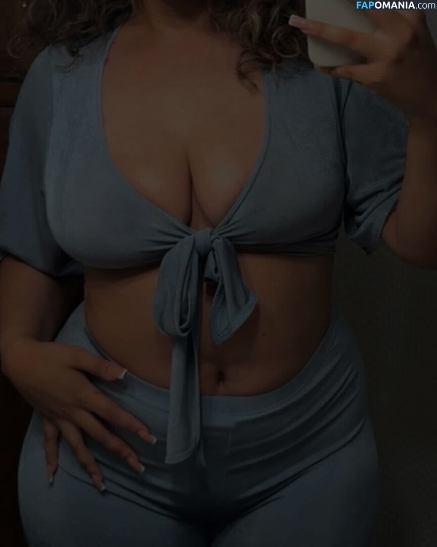 Mama E / parmererin Meztelen OnlyFans  Kikerült fotó #6