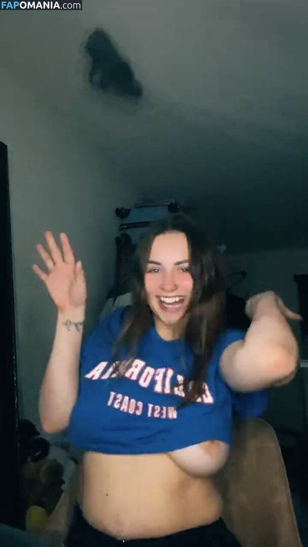 angelica28 / mamaang02 / mammaang Meztelen OnlyFans  Kikerült fotó #6